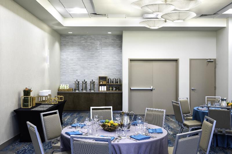 Even Hotel Alpharetta - Avalon Area By Ihg Exterior photo